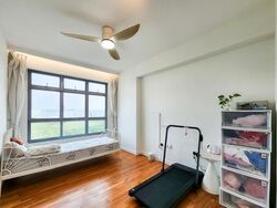 Blk 476B Hougang Capeview (Hougang), HDB 4 Rooms #633747991